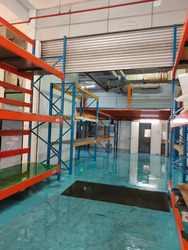 Paya Ubi Industrial Park (D14), Factory #261683961